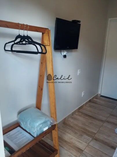Casa, 4 quartos, 97 m² - Foto 8