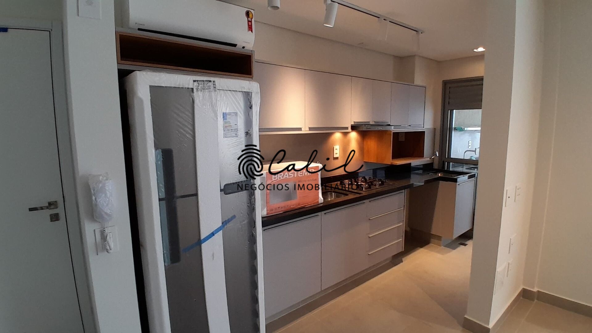 Apartamento, 1 quarto, 60 m² - Foto 15