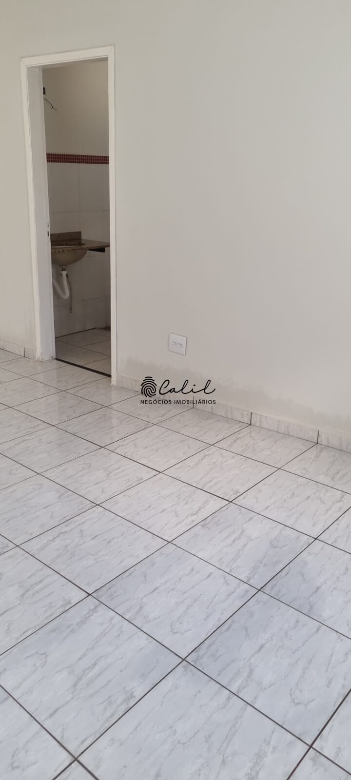 Casa, 4 quartos, 152 m² - Foto 19
