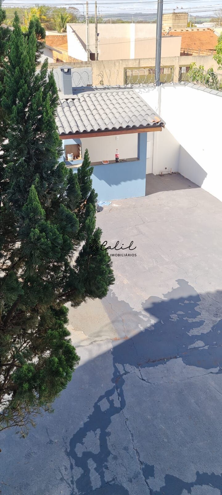 Casa, 4 quartos, 152 m² - Foto 5