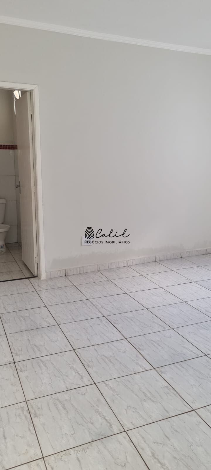 Casa, 4 quartos, 152 m² - Foto 12