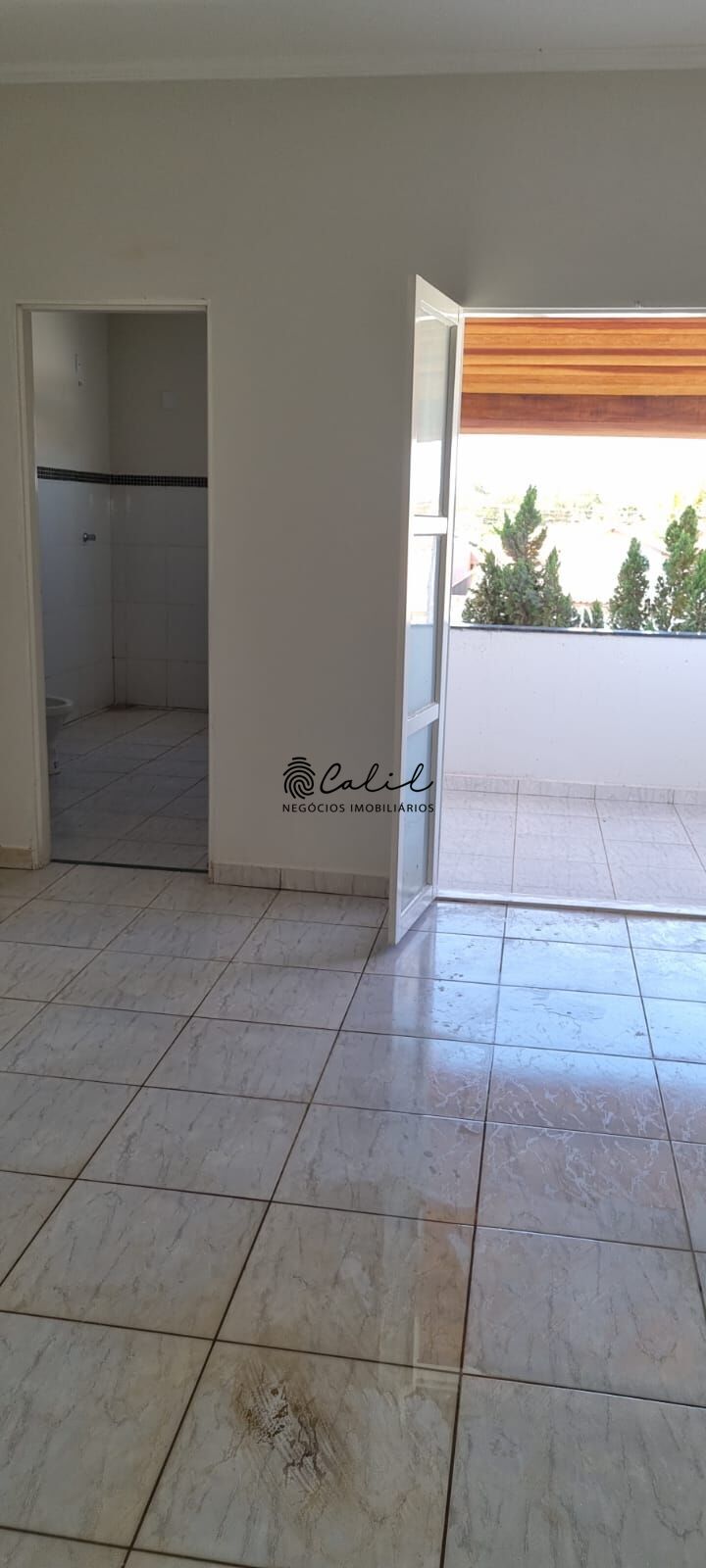 Casa, 4 quartos, 152 m² - Foto 9