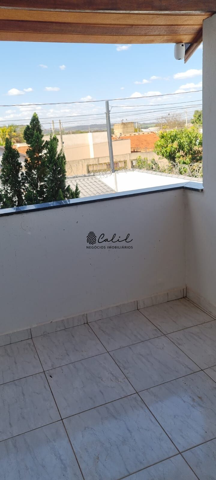 Casa, 4 quartos, 152 m² - Foto 7