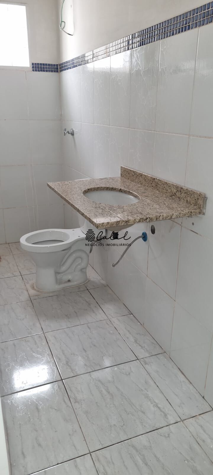 Casa, 4 quartos, 152 m² - Foto 17