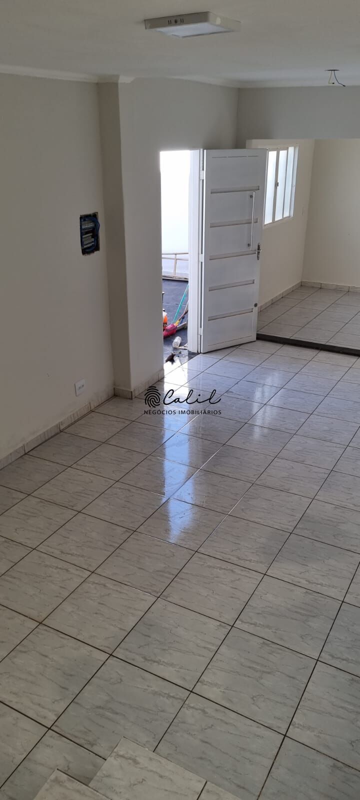 Casa, 4 quartos, 152 m² - Foto 14