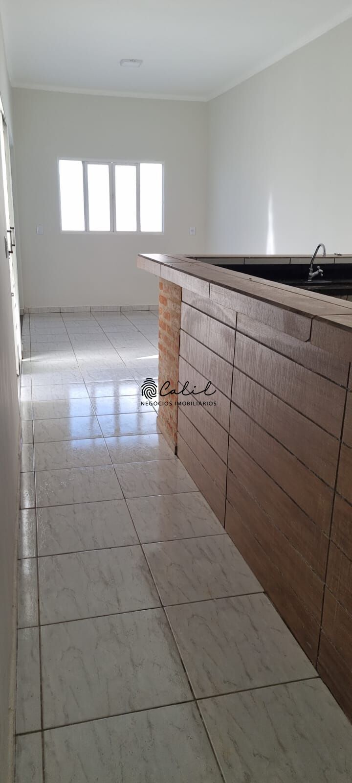 Casa, 4 quartos, 152 m² - Foto 23