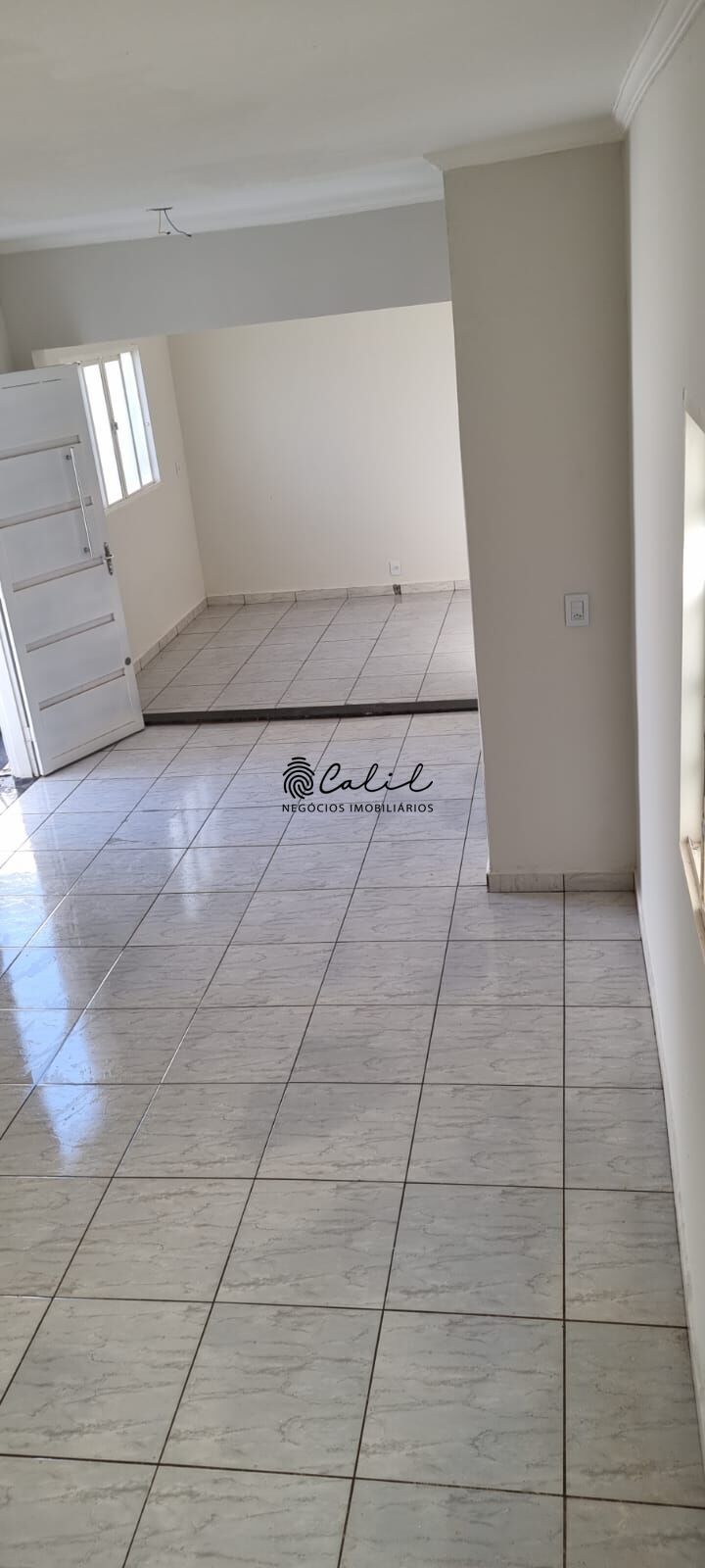 Casa, 4 quartos, 152 m² - Foto 10