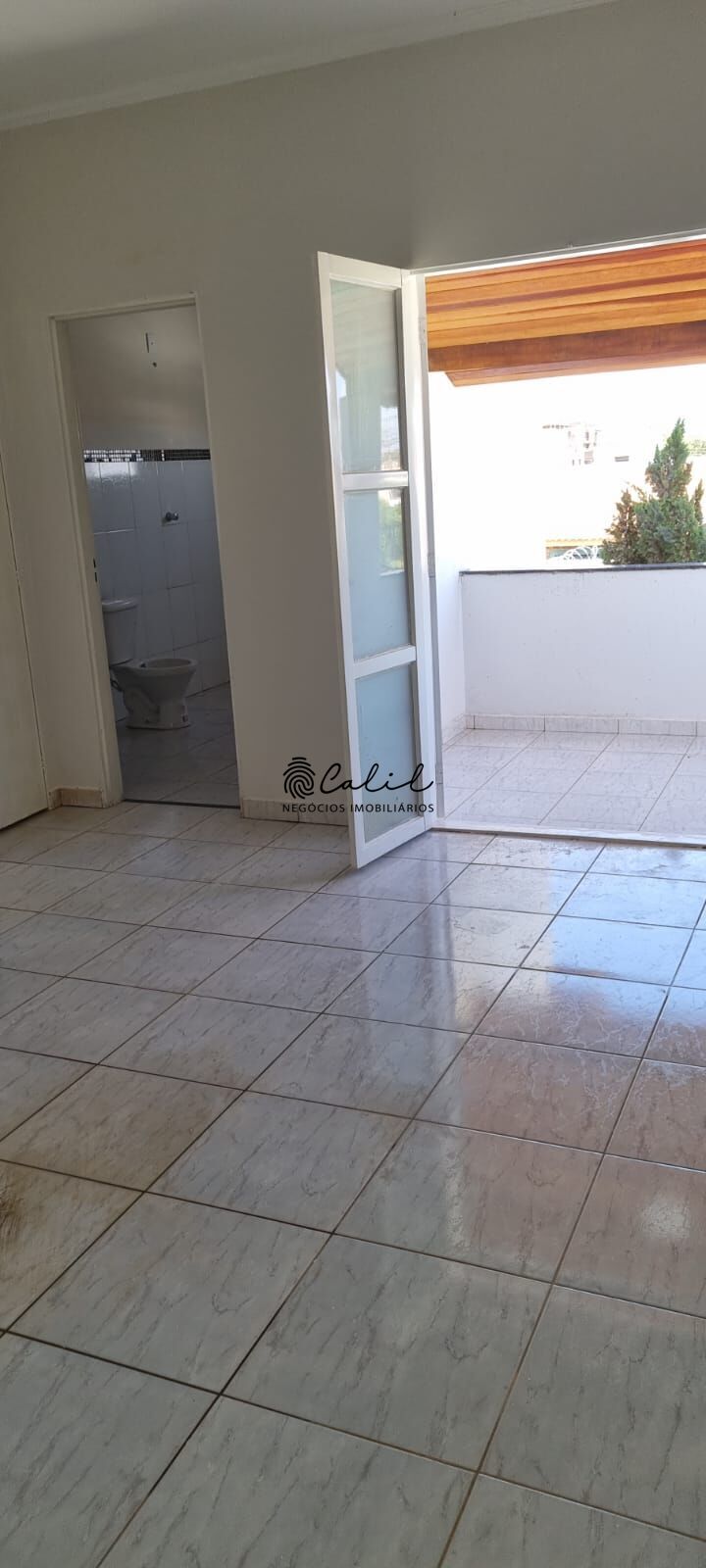 Casa, 4 quartos, 152 m² - Foto 8