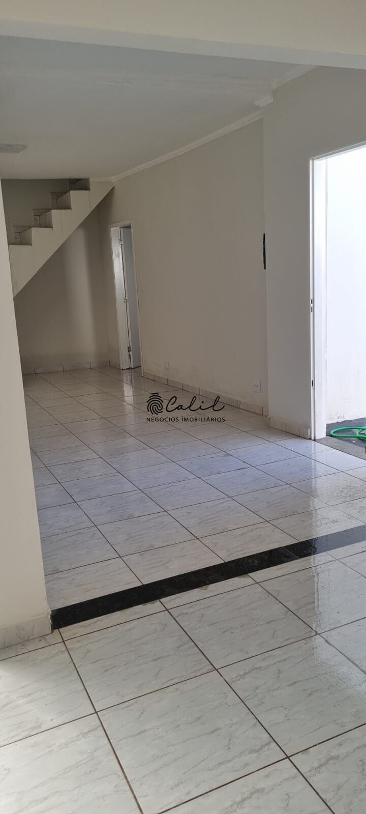 Casa, 4 quartos, 152 m² - Foto 20