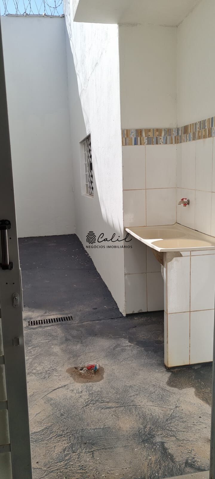 Casa, 4 quartos, 152 m² - Foto 16