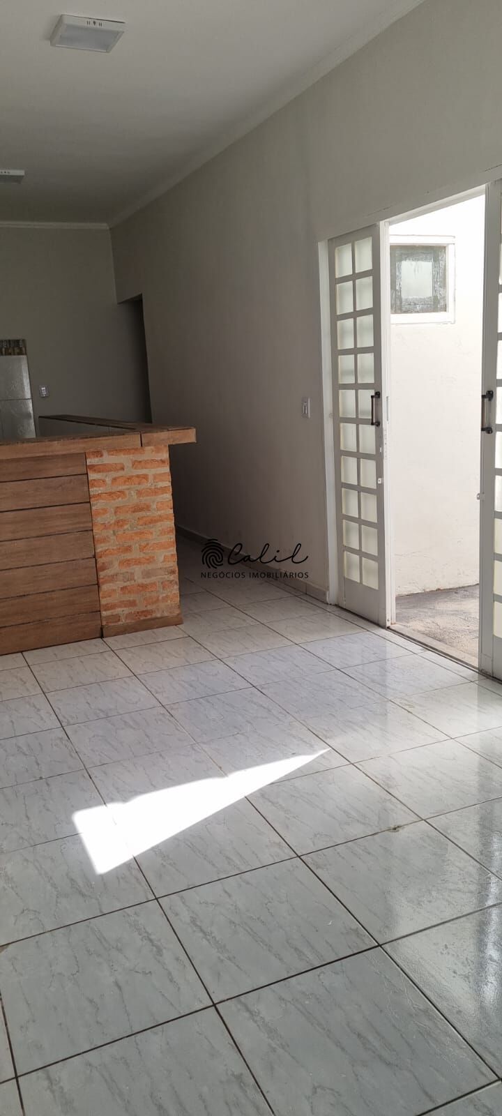 Casa, 4 quartos, 152 m² - Foto 24
