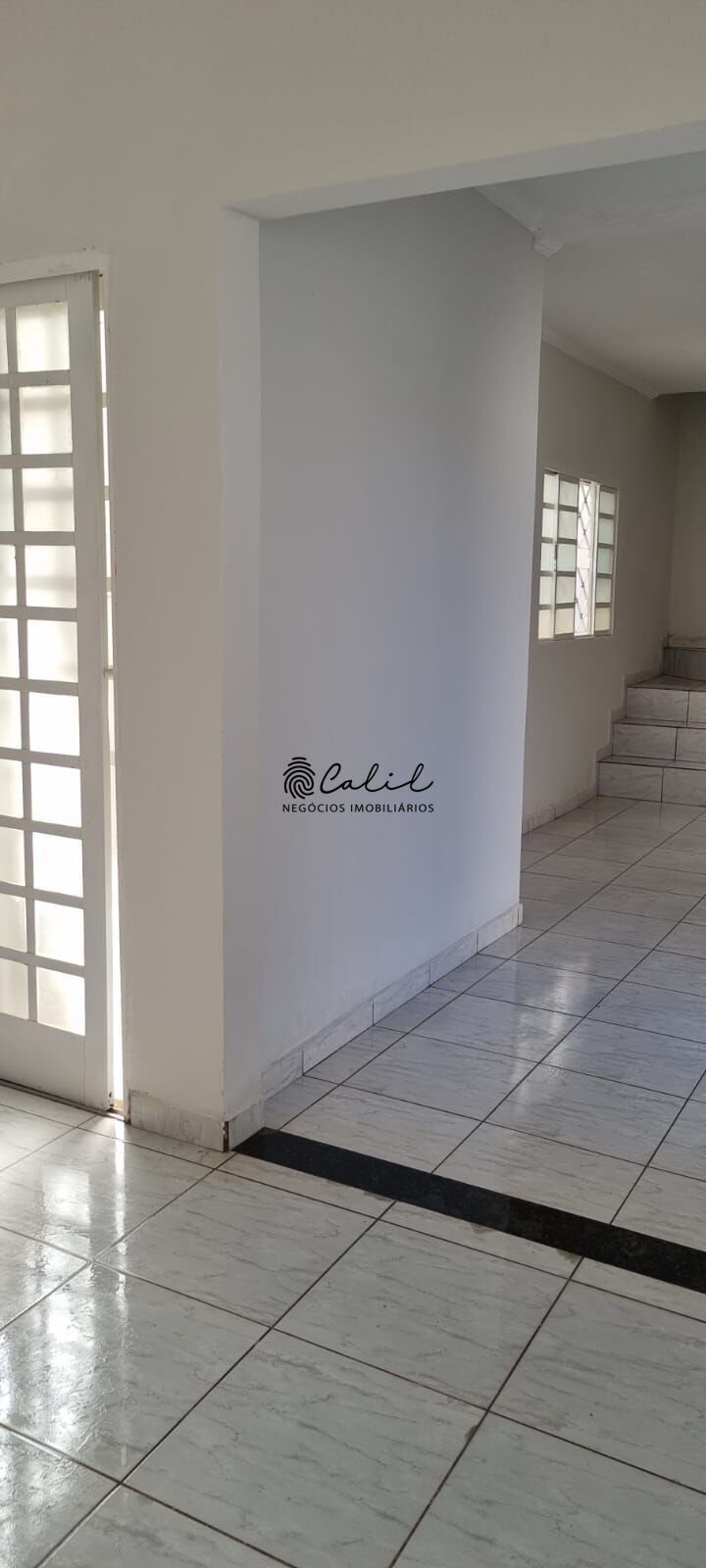 Casa, 4 quartos, 152 m² - Foto 18