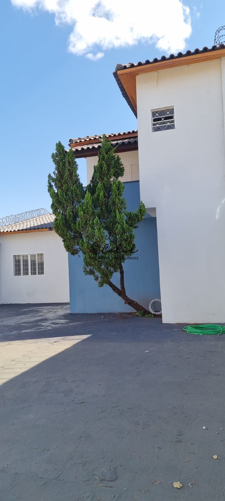 Casa, 4 quartos, 152 m² - Foto 3