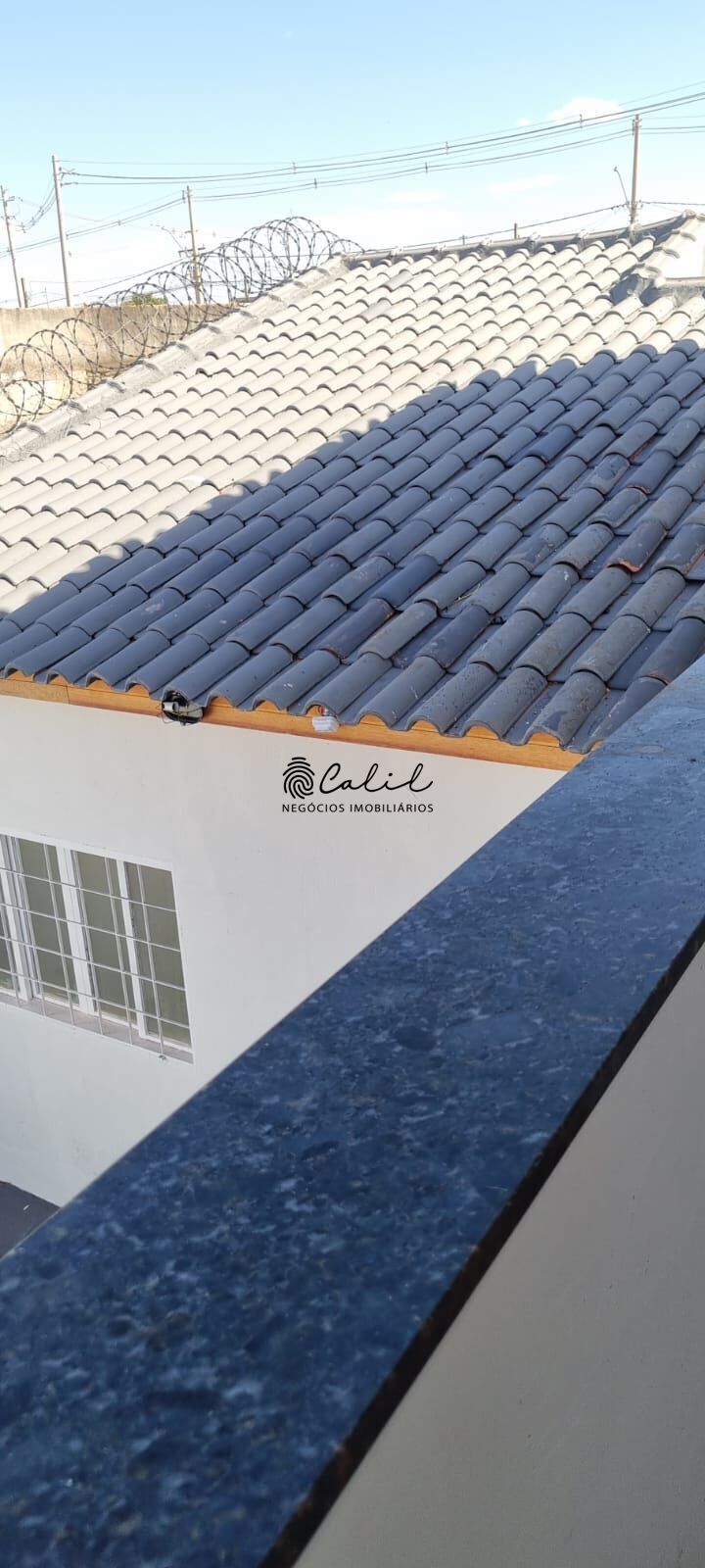 Casa, 4 quartos, 152 m² - Foto 6