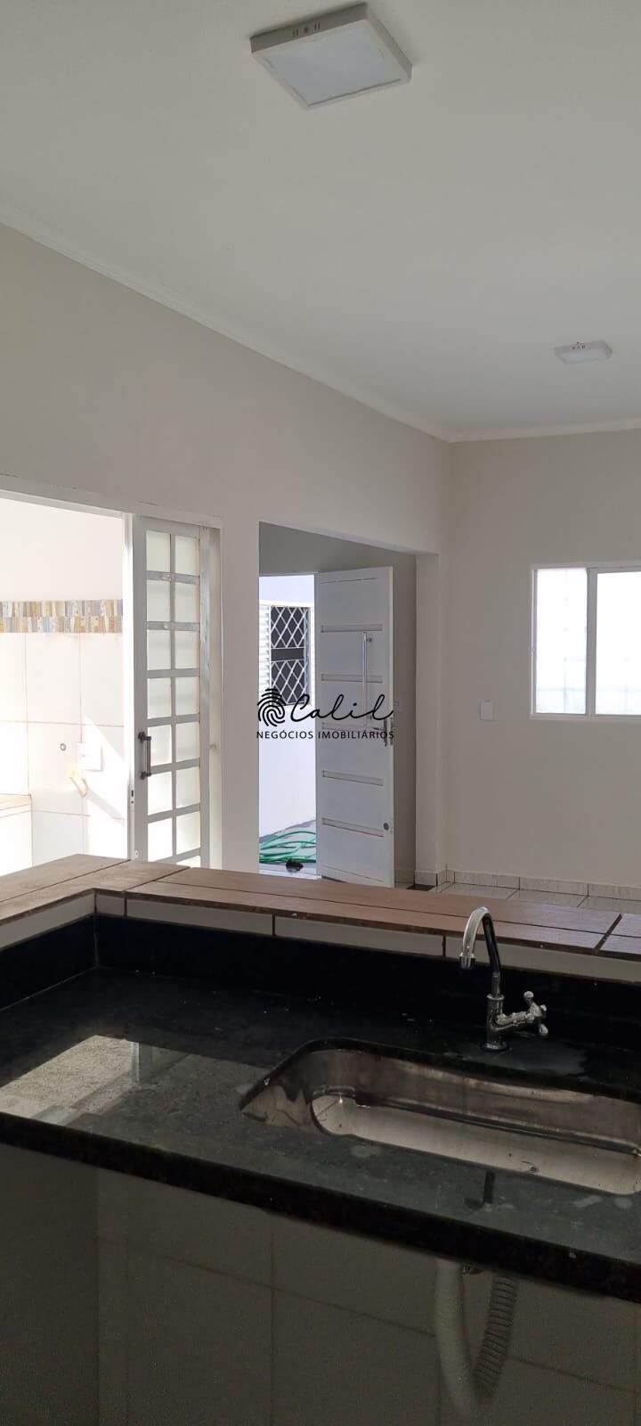 Casa, 4 quartos, 152 m² - Foto 21