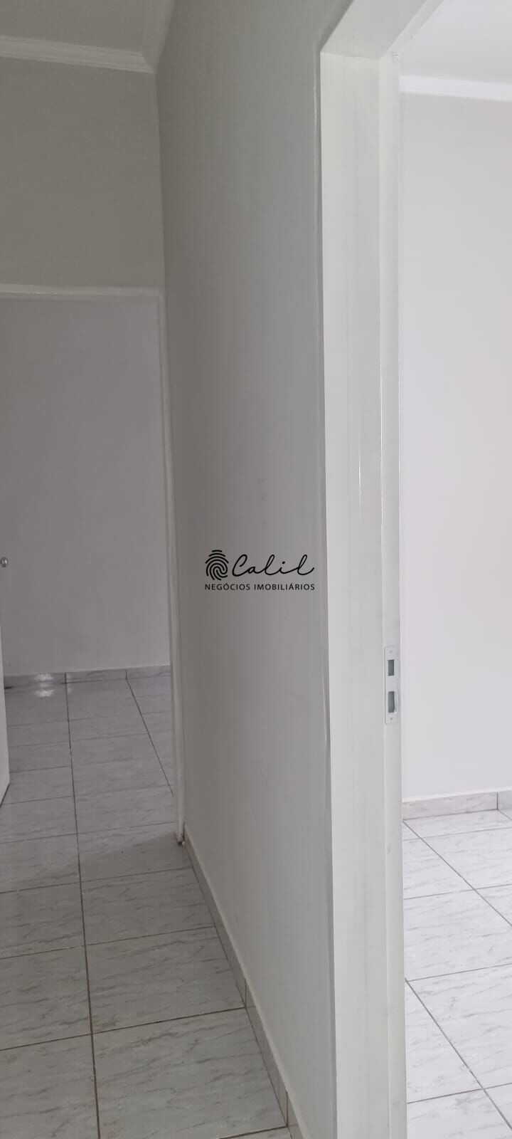 Casa, 4 quartos, 152 m² - Foto 13