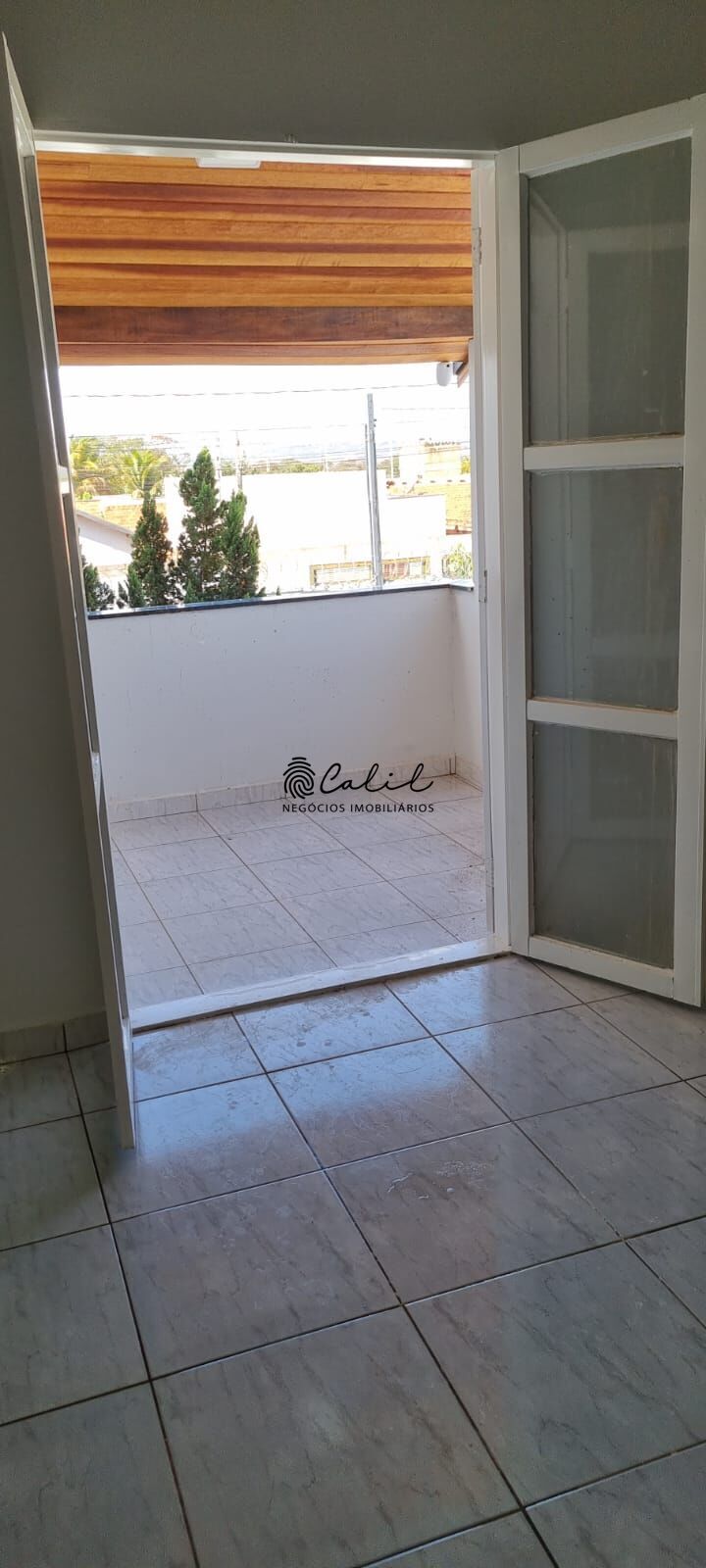 Casa, 4 quartos, 152 m² - Foto 11