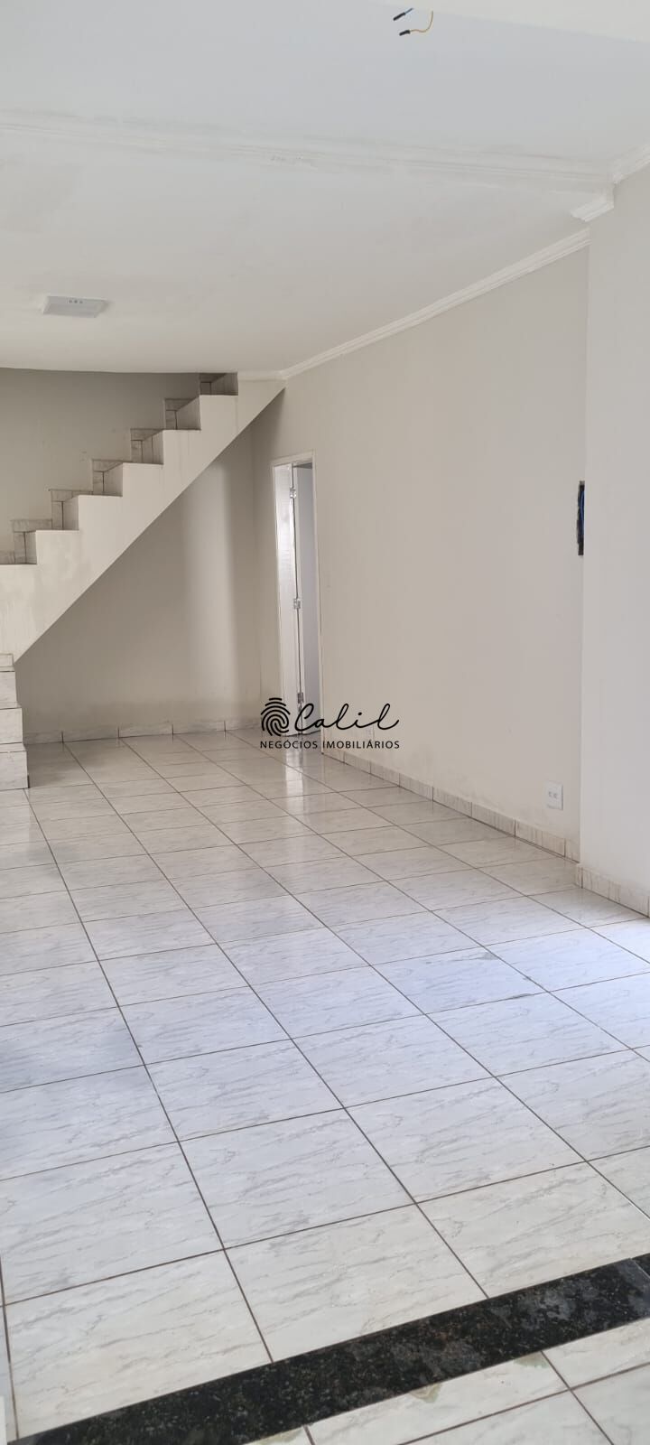 Casa, 4 quartos, 152 m² - Foto 15