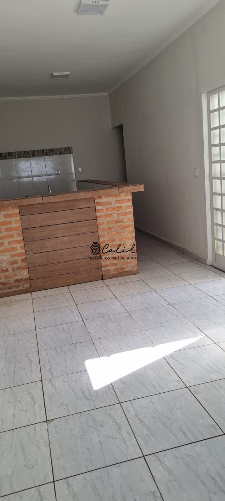 Casa, 4 quartos, 152 m² - Foto 22