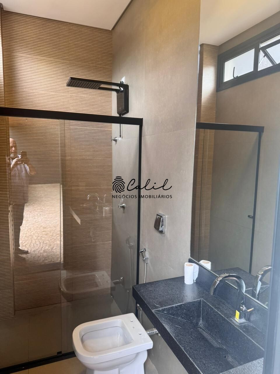 Casa, 3 quartos, 242 m² - Foto 12