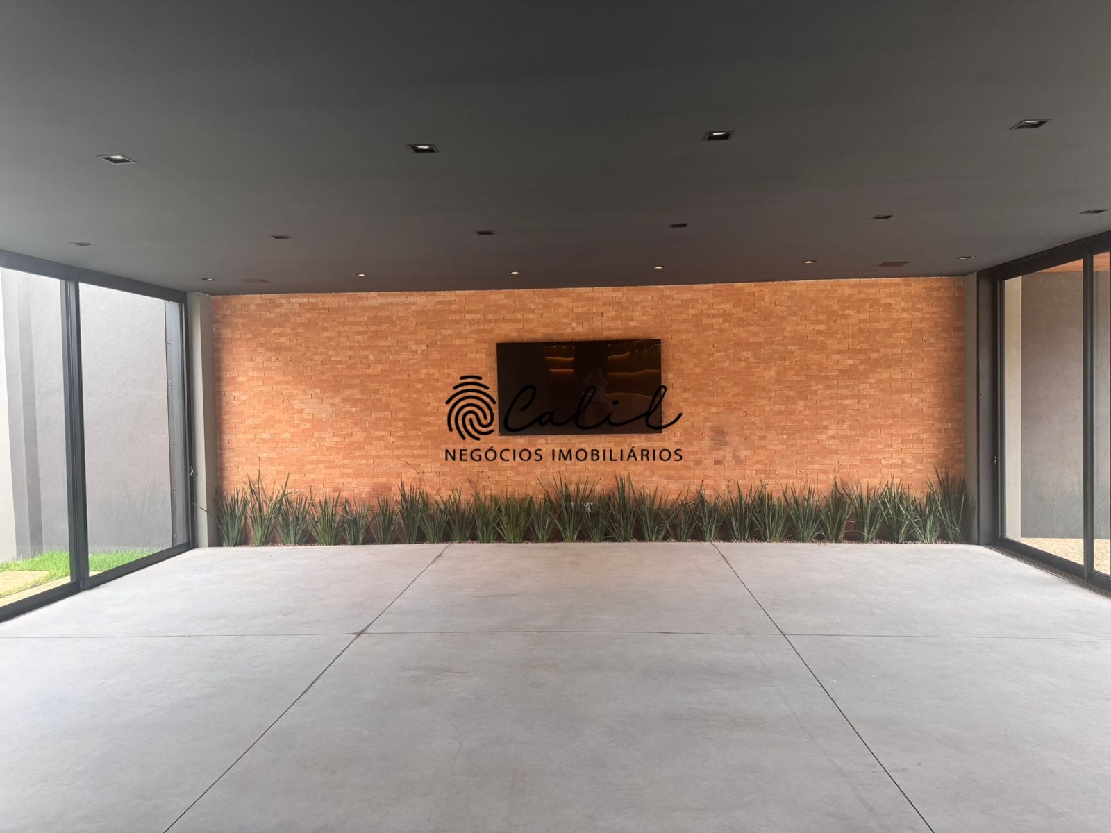 Casa, 3 quartos, 242 m² - Foto 19