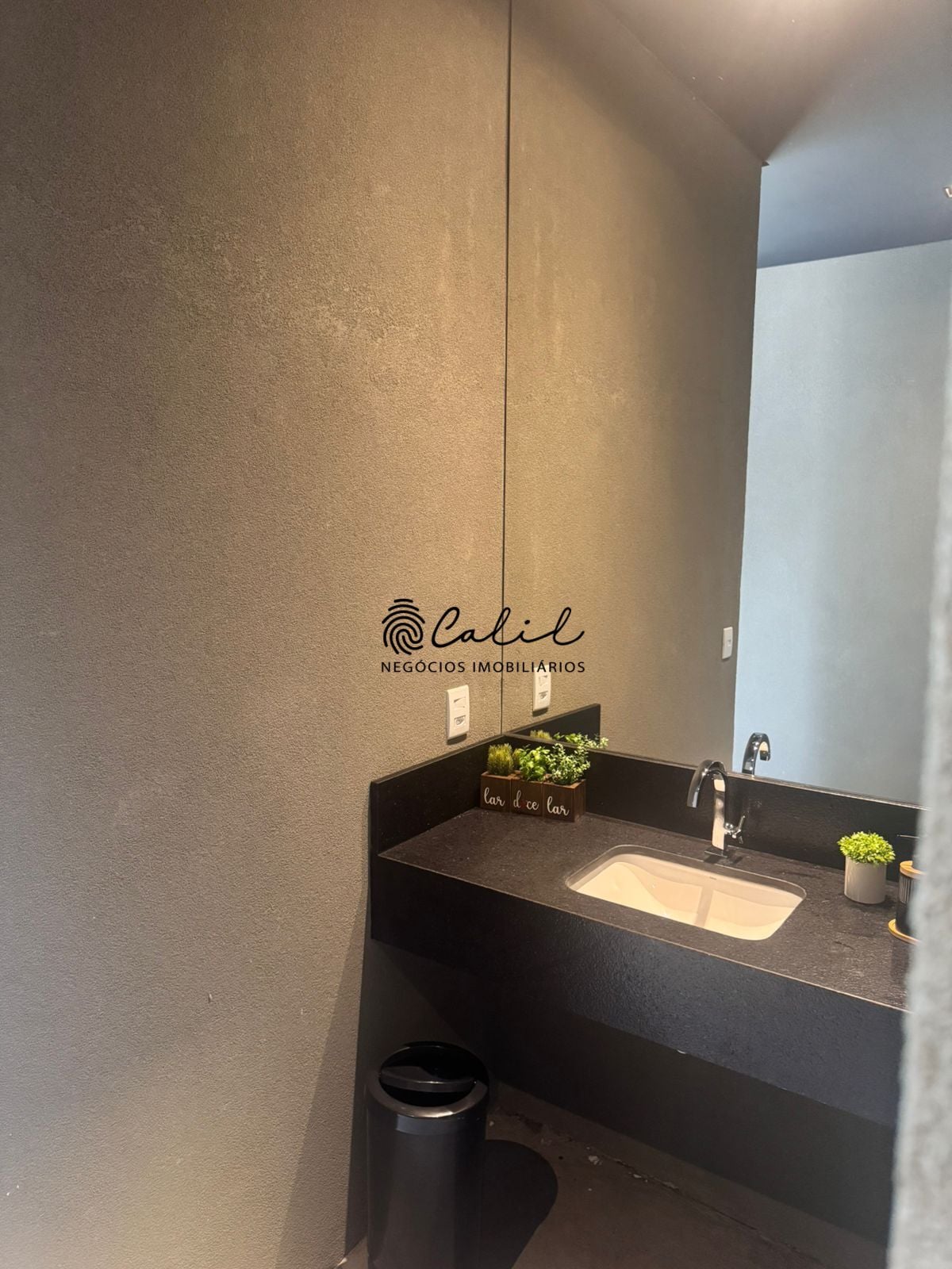 Casa, 3 quartos, 242 m² - Foto 17