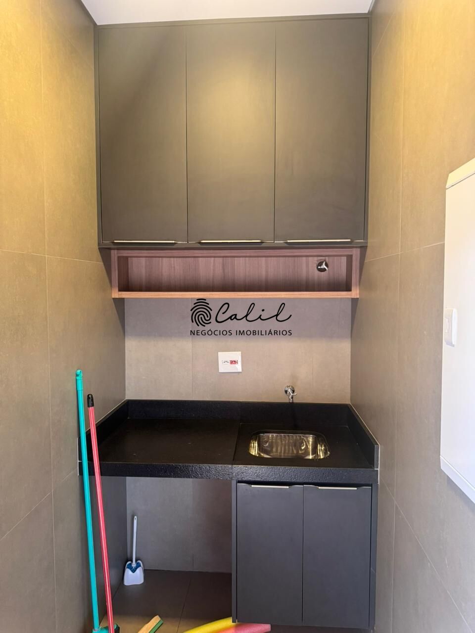 Casa, 3 quartos, 242 m² - Foto 8