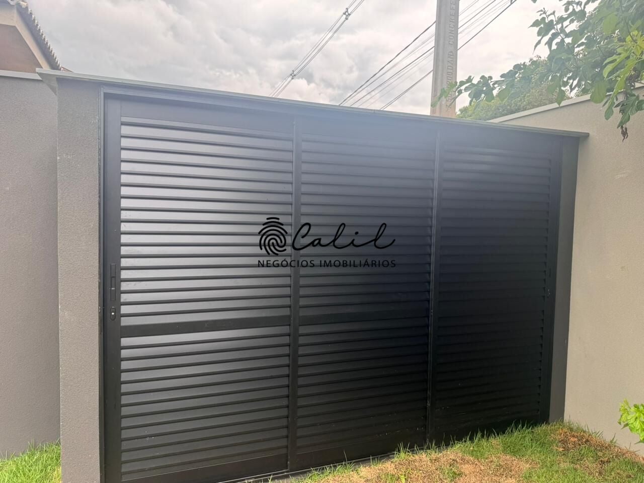 Casa, 3 quartos, 242 m² - Foto 33