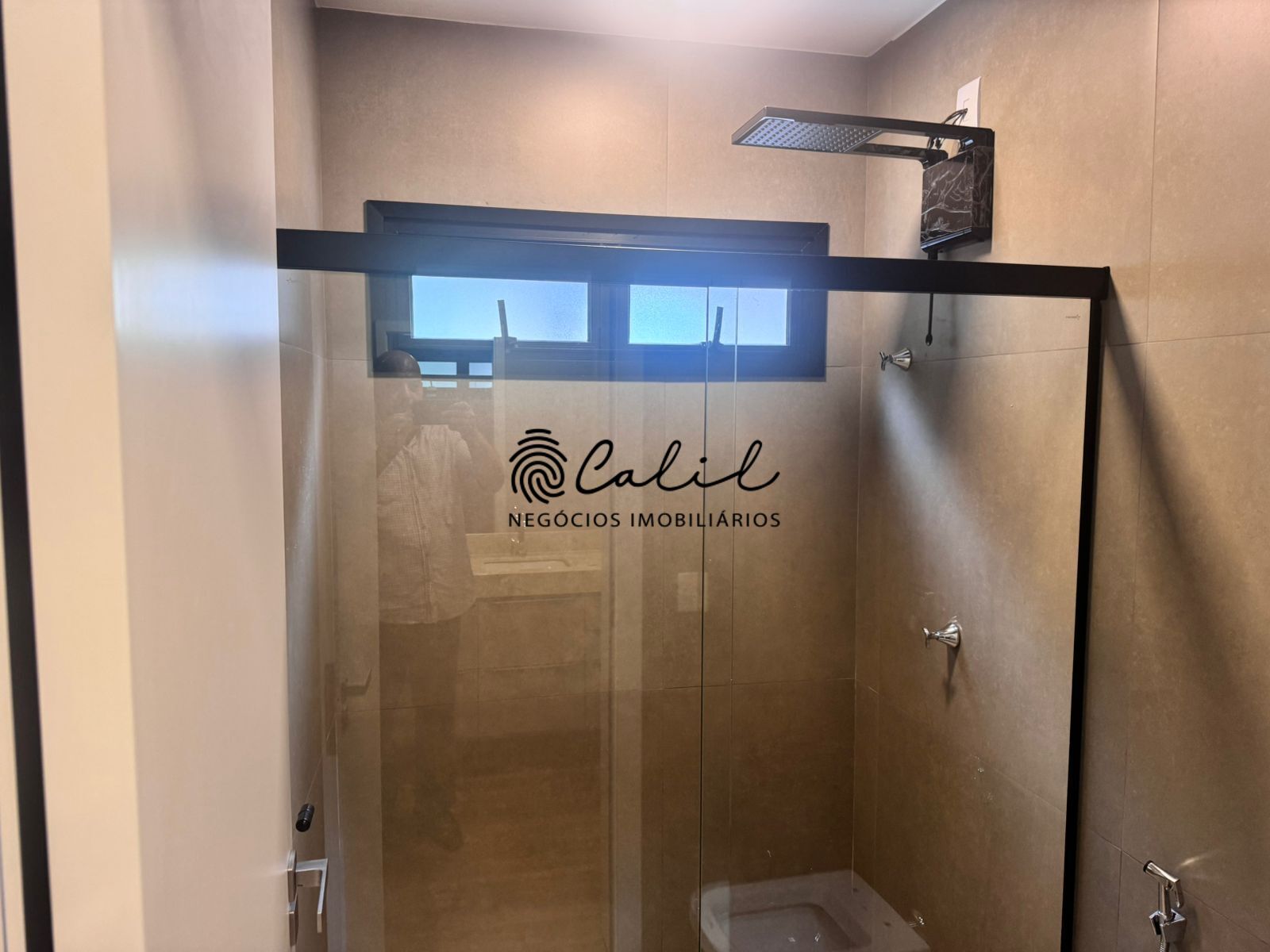 Casa, 3 quartos, 242 m² - Foto 14