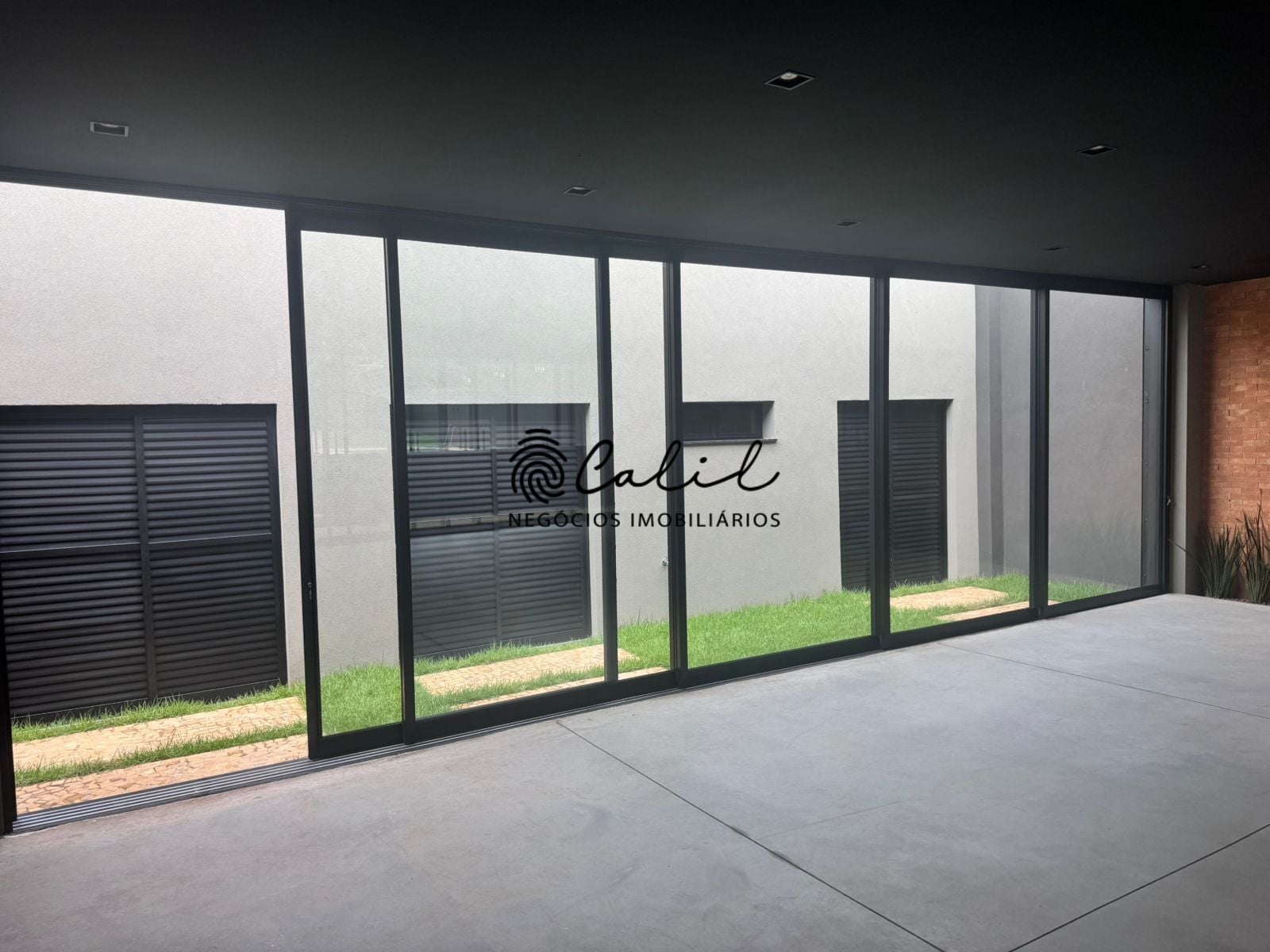 Casa, 3 quartos, 242 m² - Foto 32