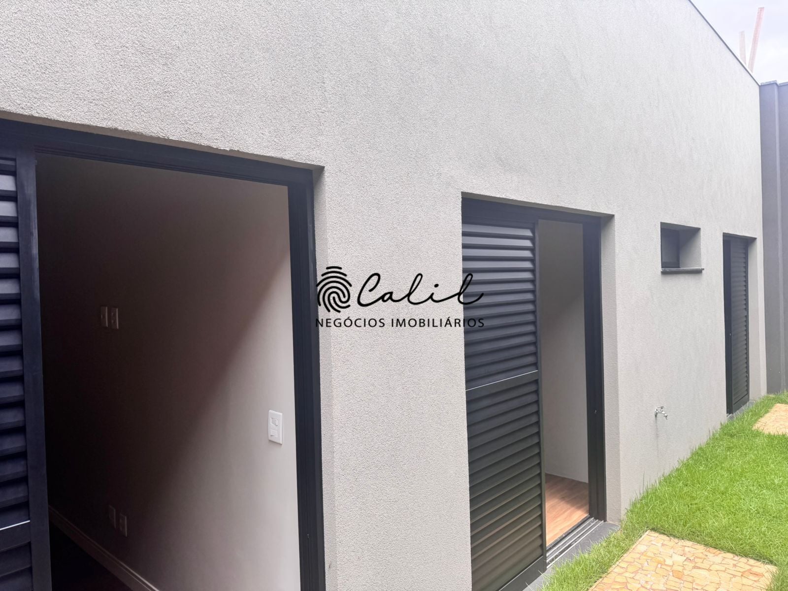 Casa, 3 quartos, 242 m² - Foto 30