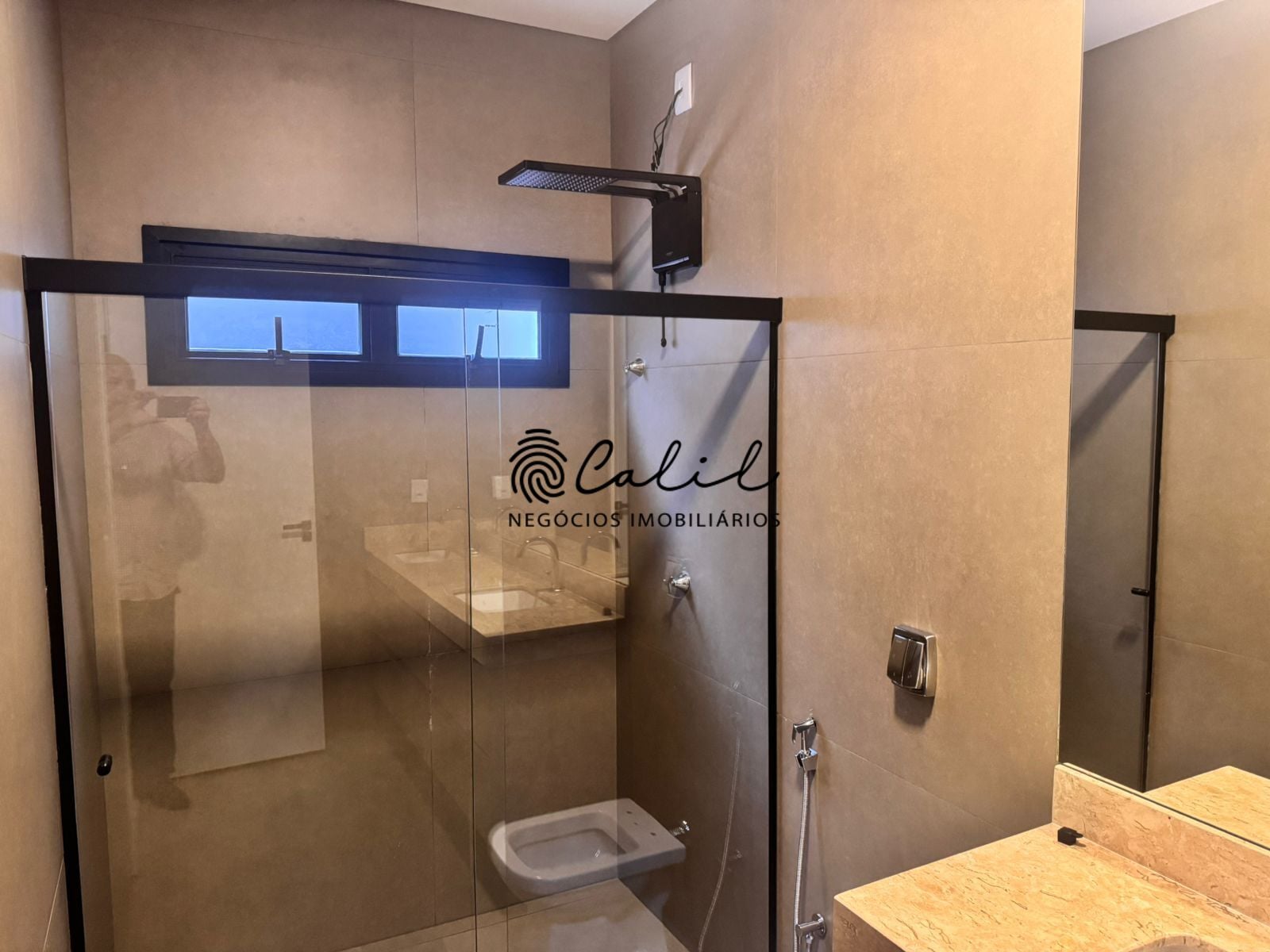 Casa, 3 quartos, 242 m² - Foto 11