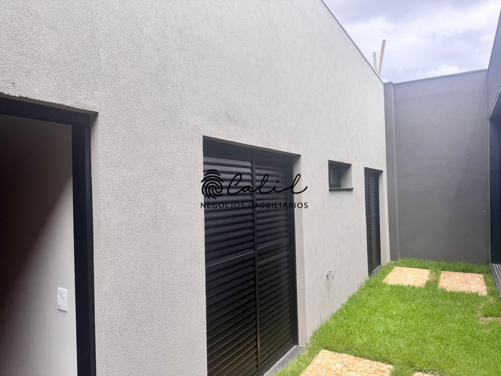 Casa, 3 quartos, 242 m² - Foto 31