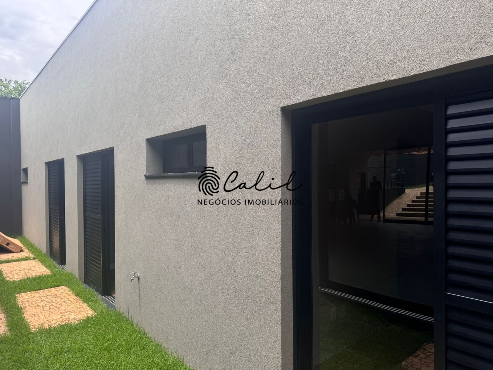 Casa, 3 quartos, 242 m² - Foto 28