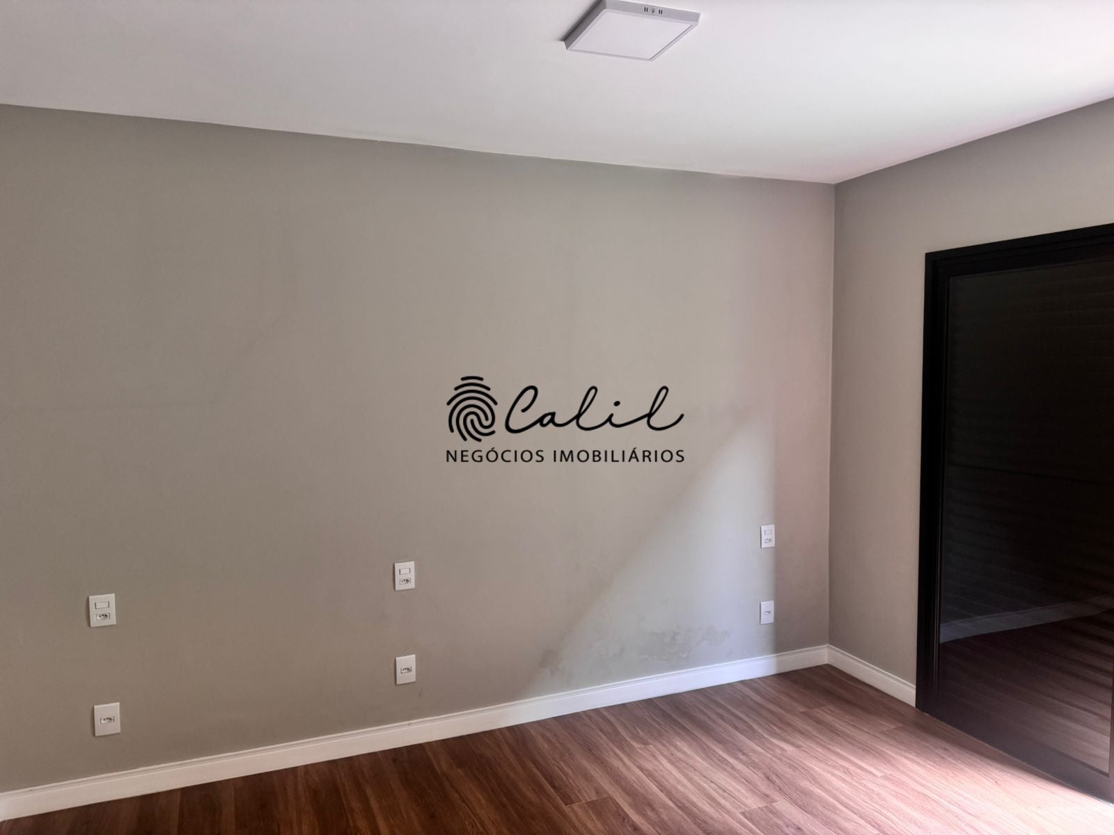 Casa, 3 quartos, 242 m² - Foto 35