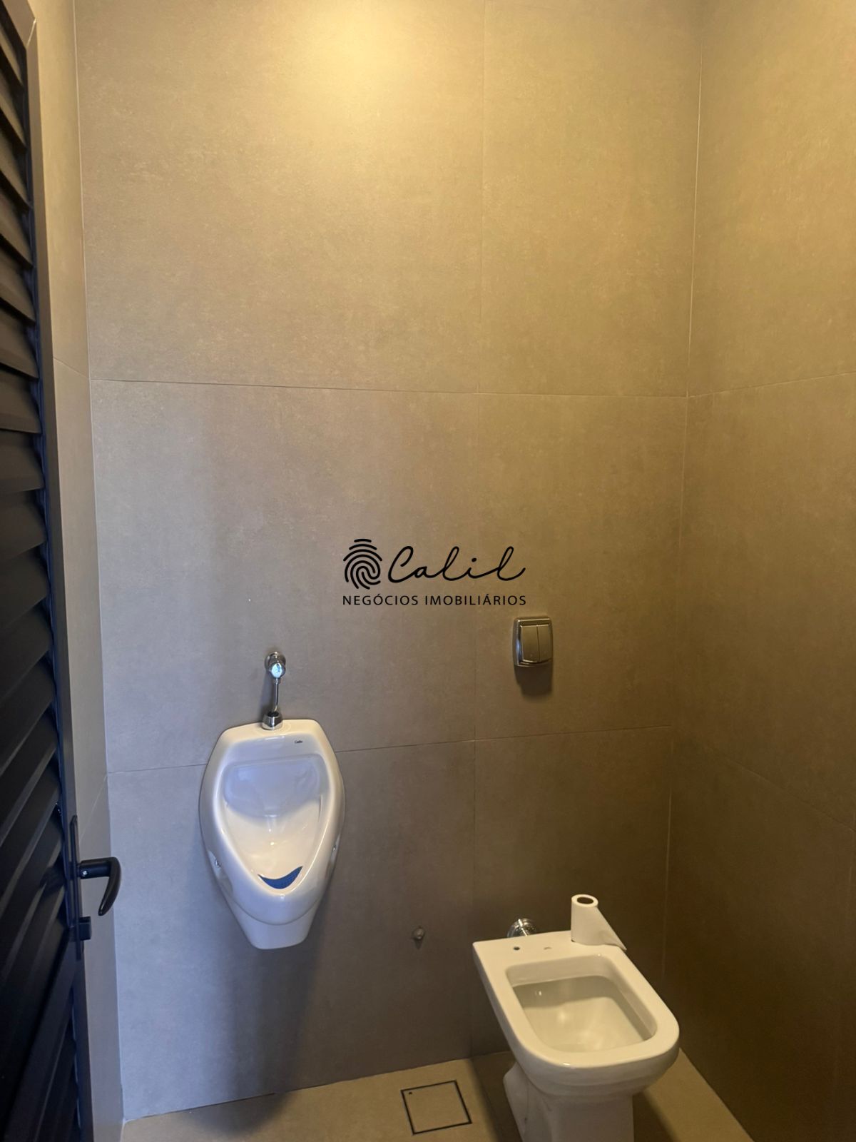 Casa, 3 quartos, 242 m² - Foto 16