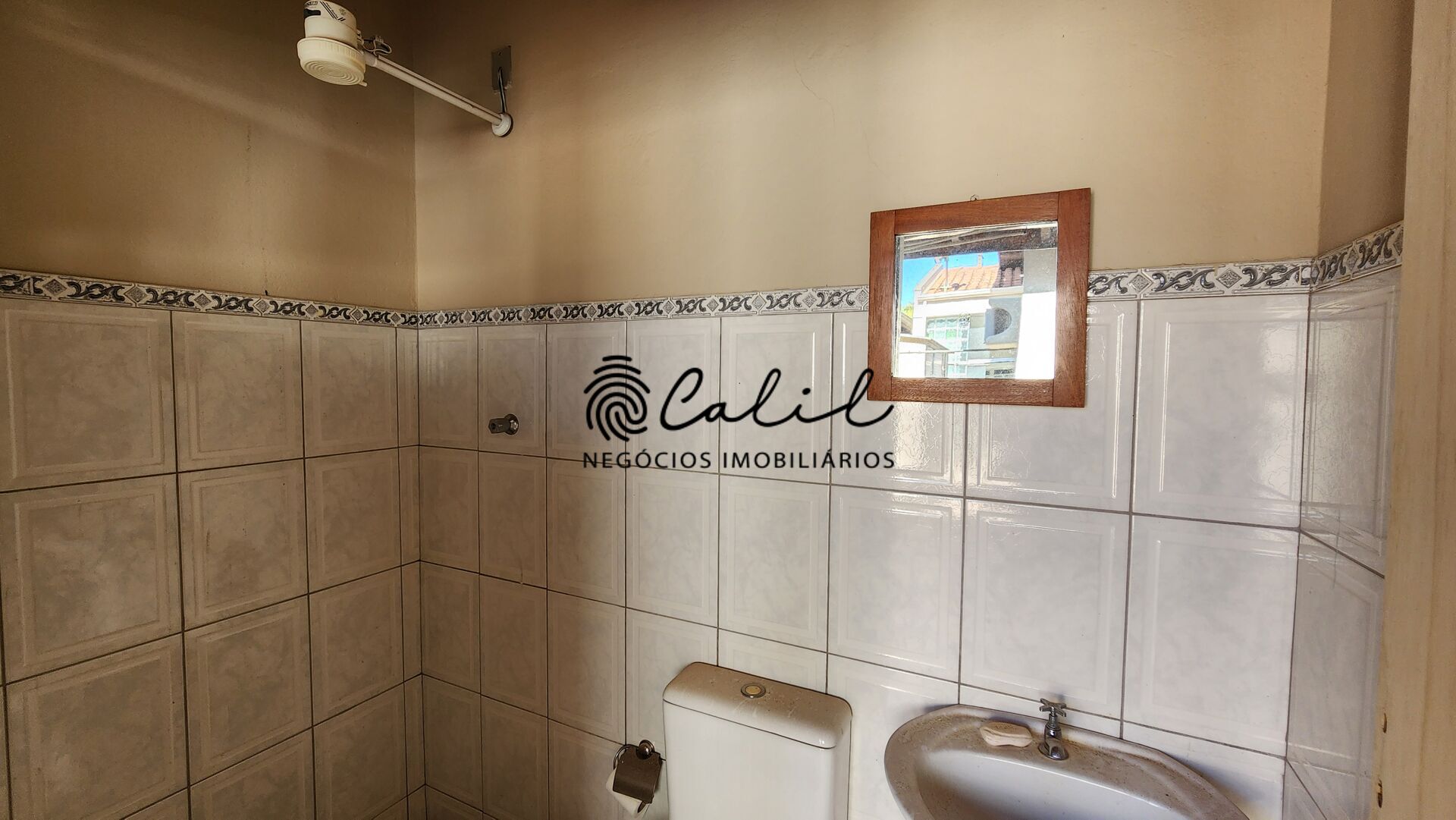 Casa de Condomínio, 3 quartos - Foto 41