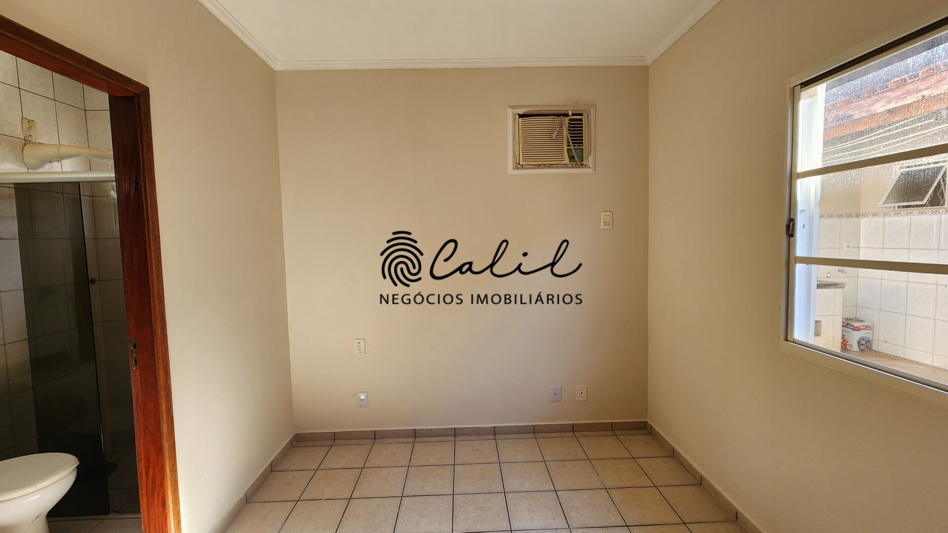 Casa de Condomínio, 3 quartos - Foto 23