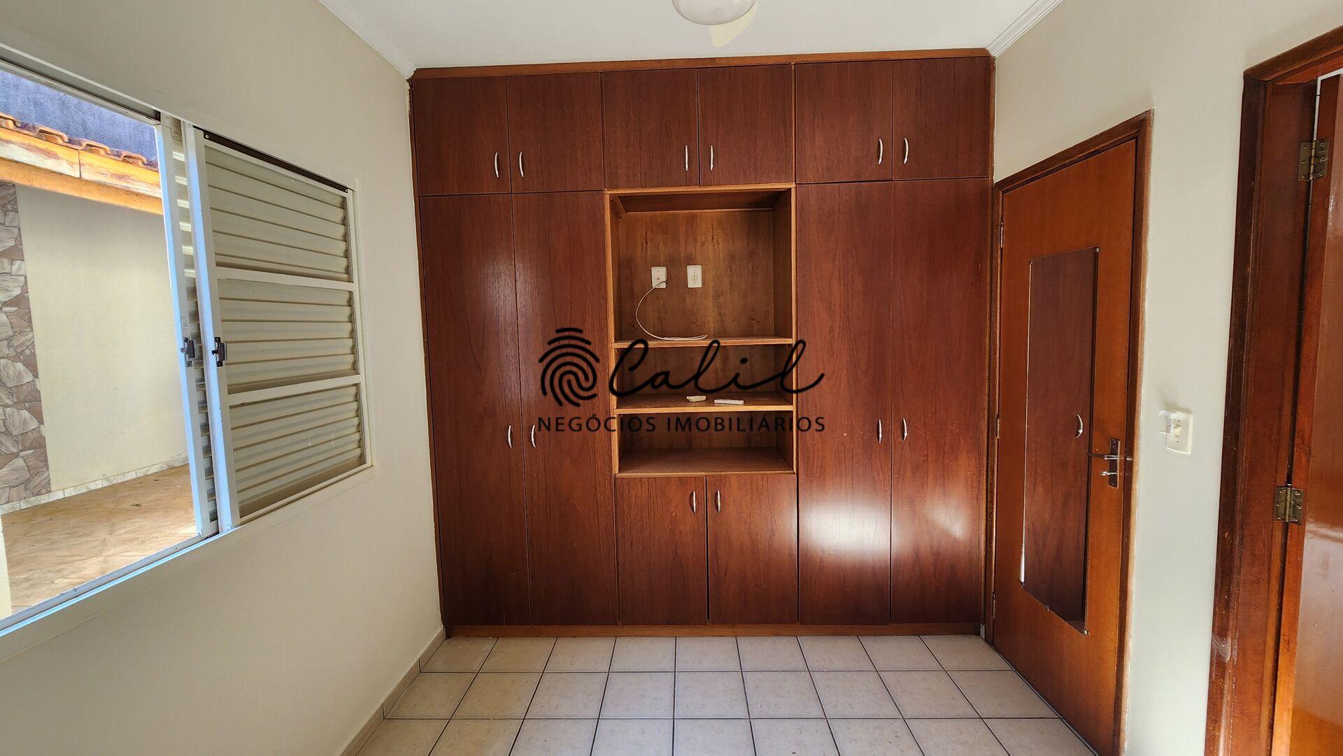 Casa de Condomínio, 3 quartos - Foto 24