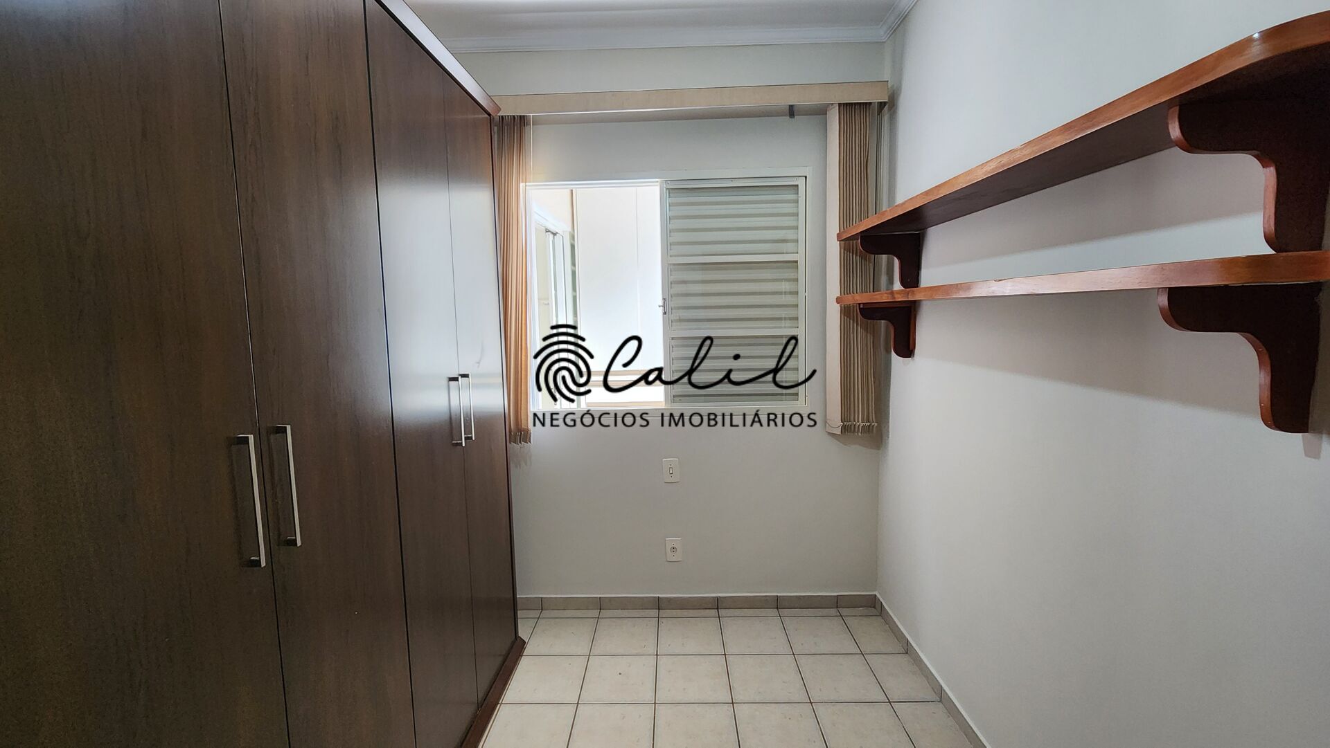 Casa de Condomínio, 3 quartos - Foto 17