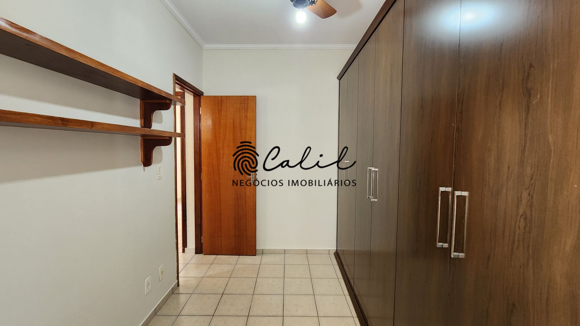 Casa de Condomínio, 3 quartos - Foto 19