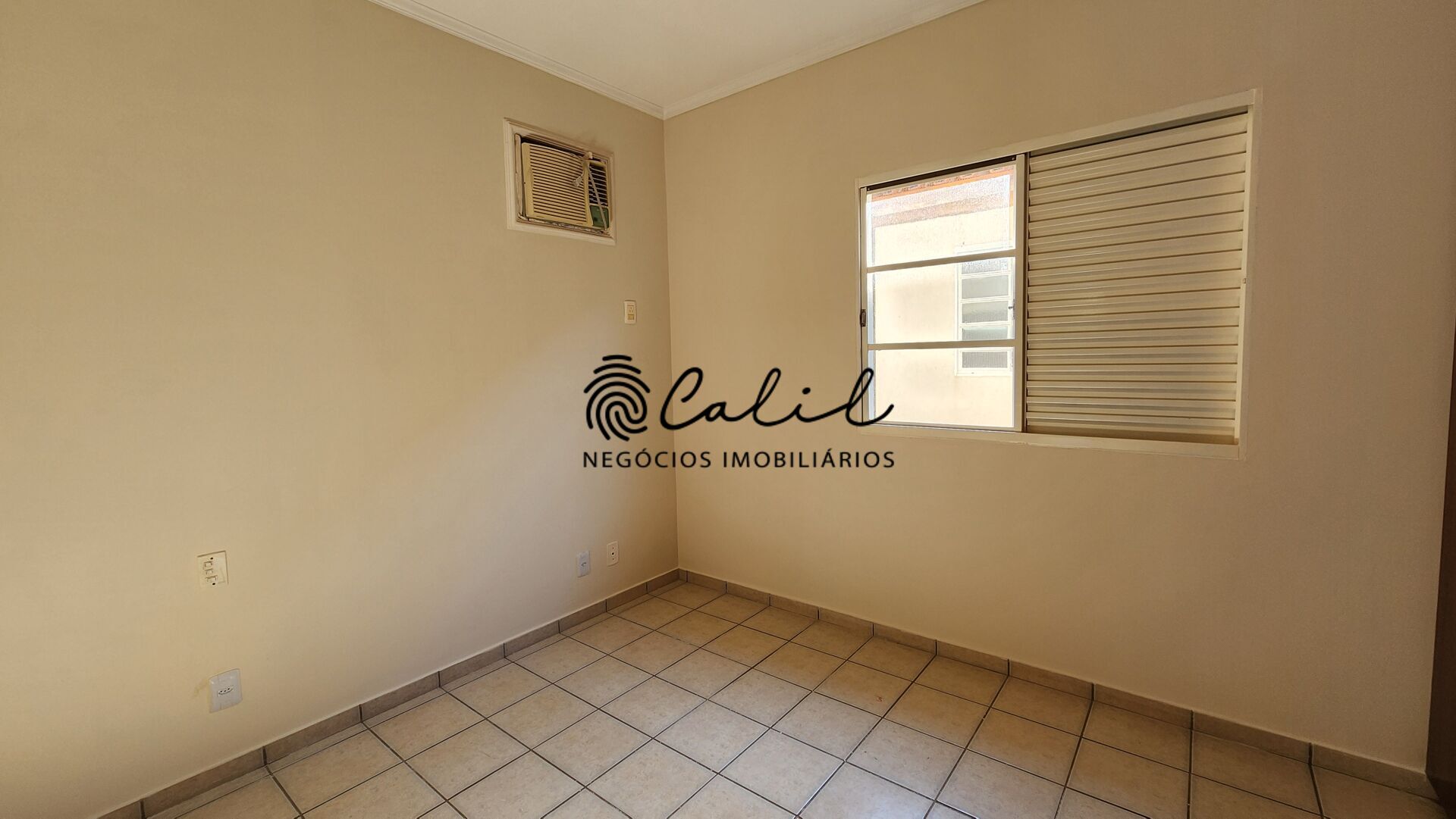 Casa de Condomínio, 3 quartos - Foto 22