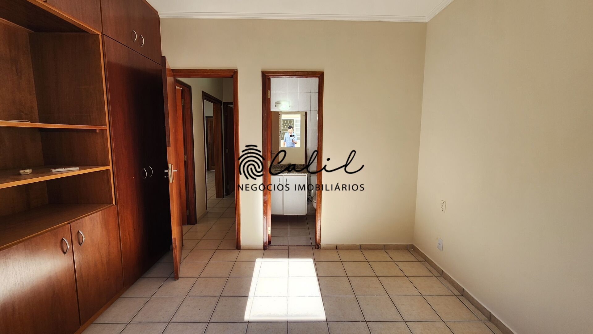 Casa de Condomínio, 3 quartos - Foto 25