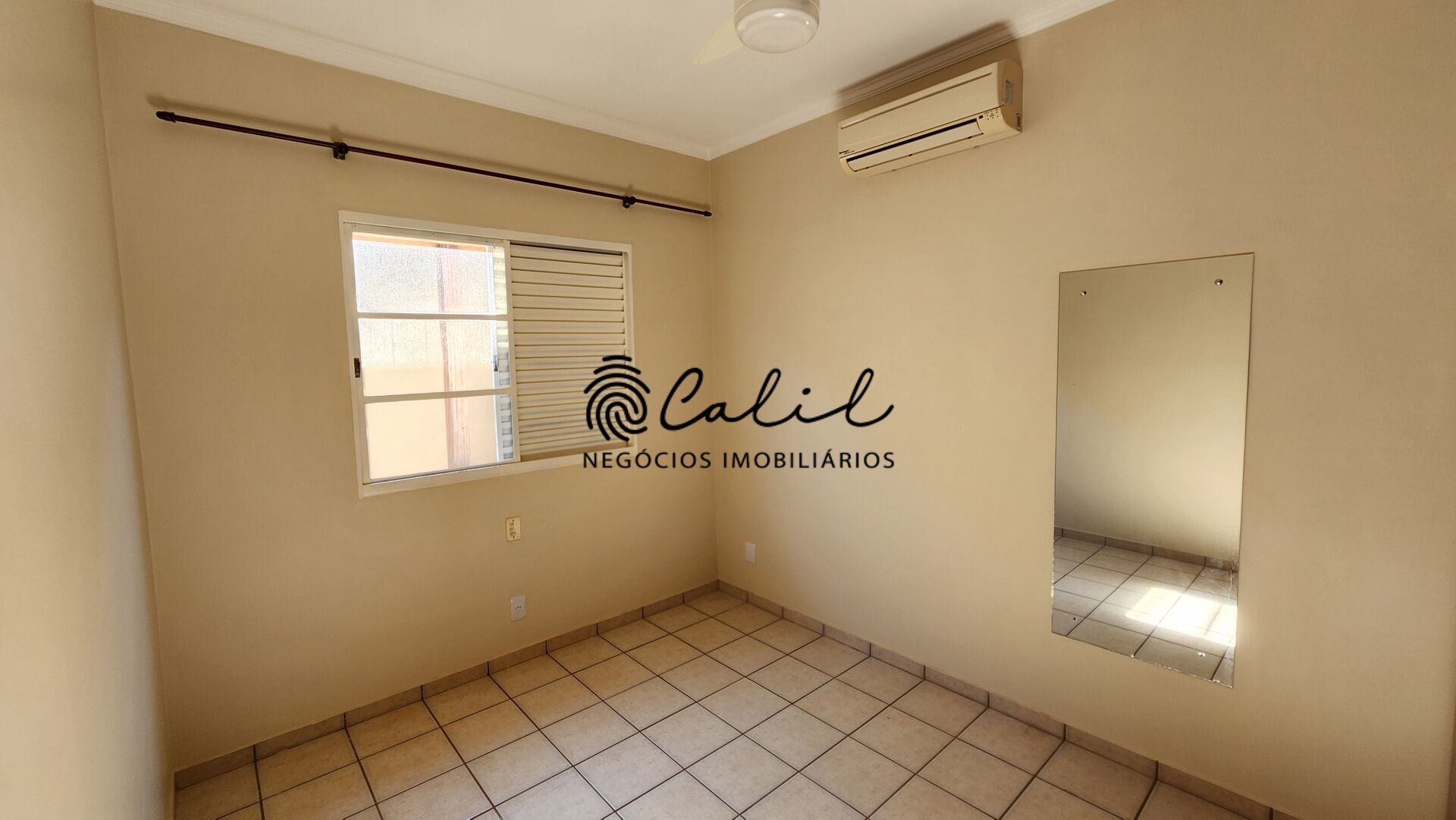 Casa de Condomínio, 3 quartos - Foto 20