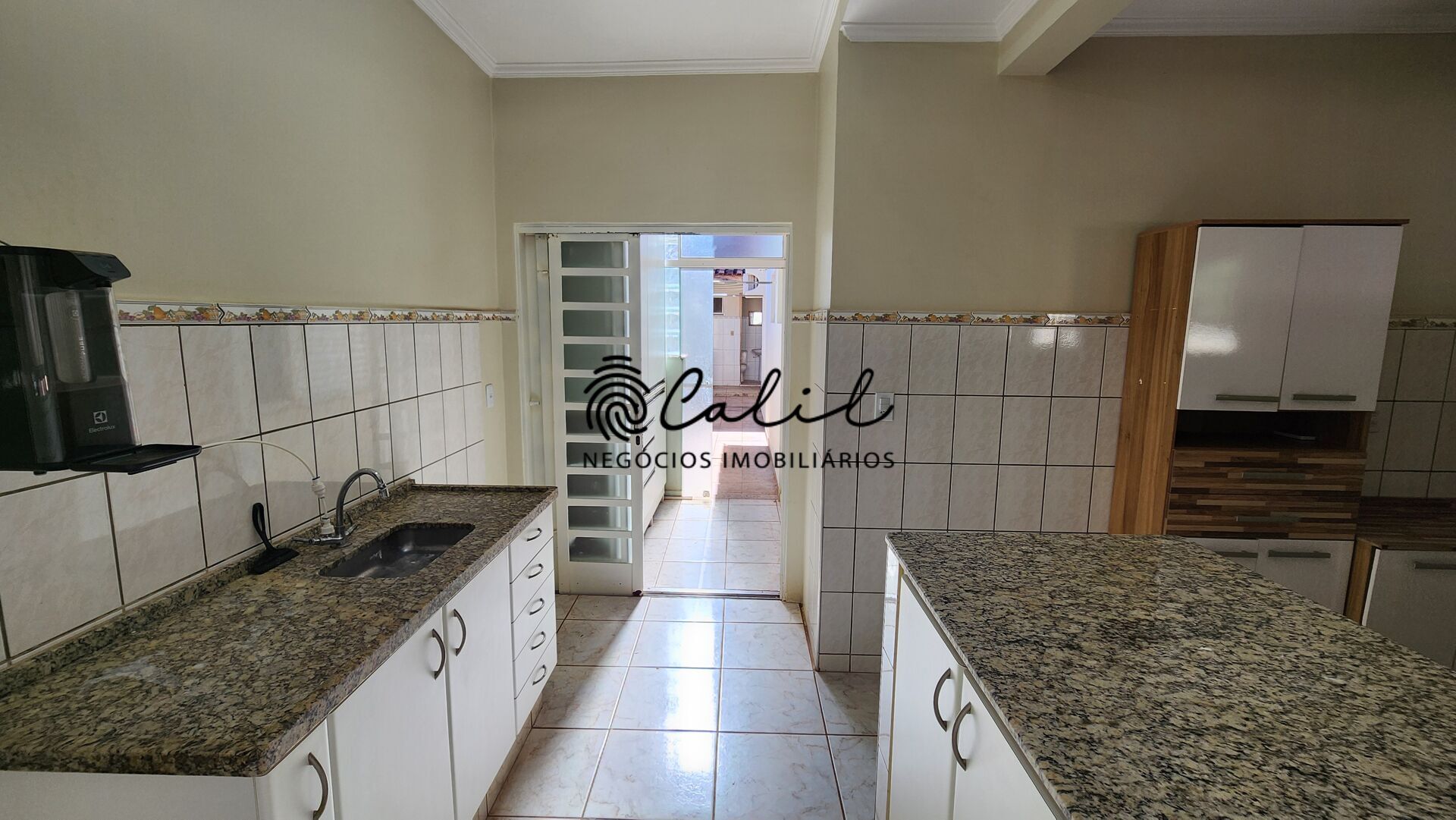 Casa de Condomínio, 3 quartos - Foto 36