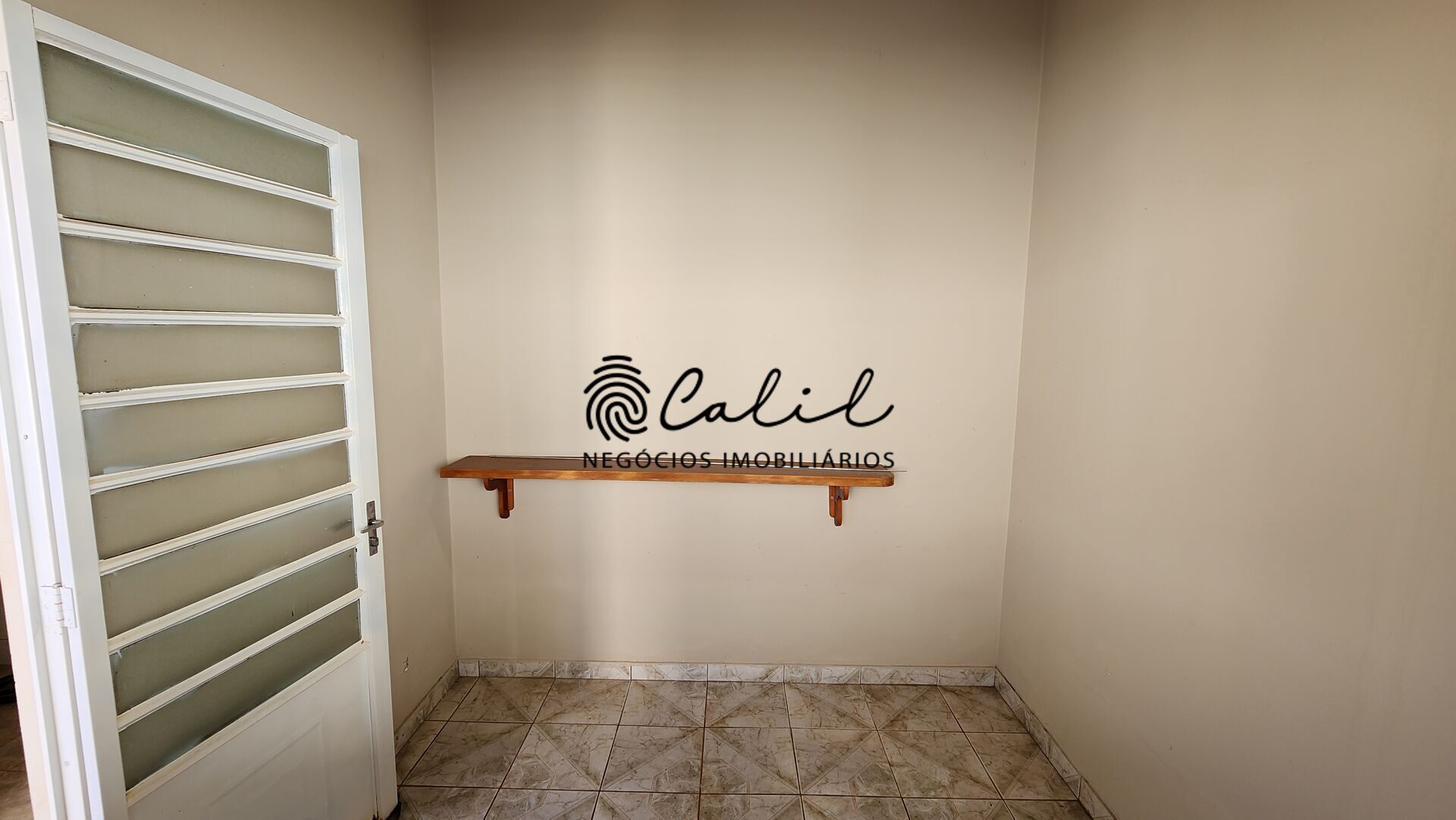 Casa de Condomínio, 3 quartos - Foto 43