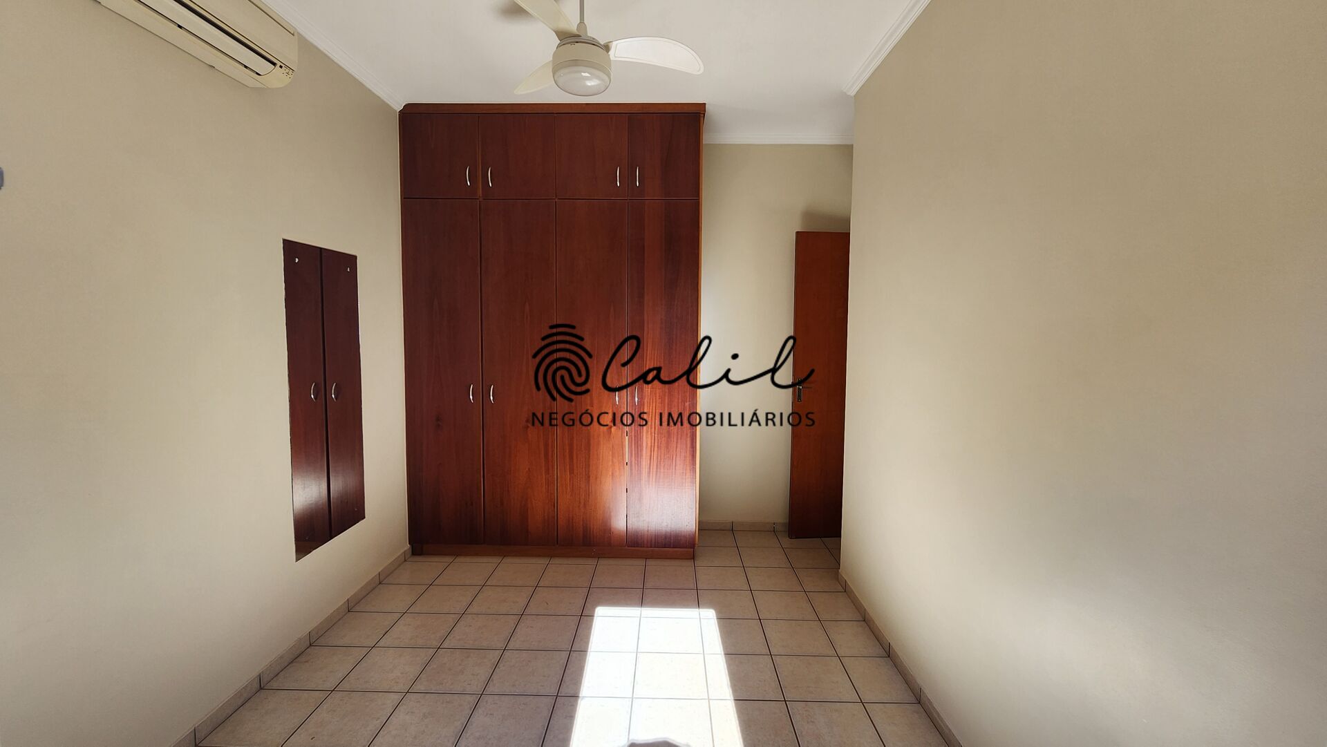 Casa de Condomínio, 3 quartos - Foto 21