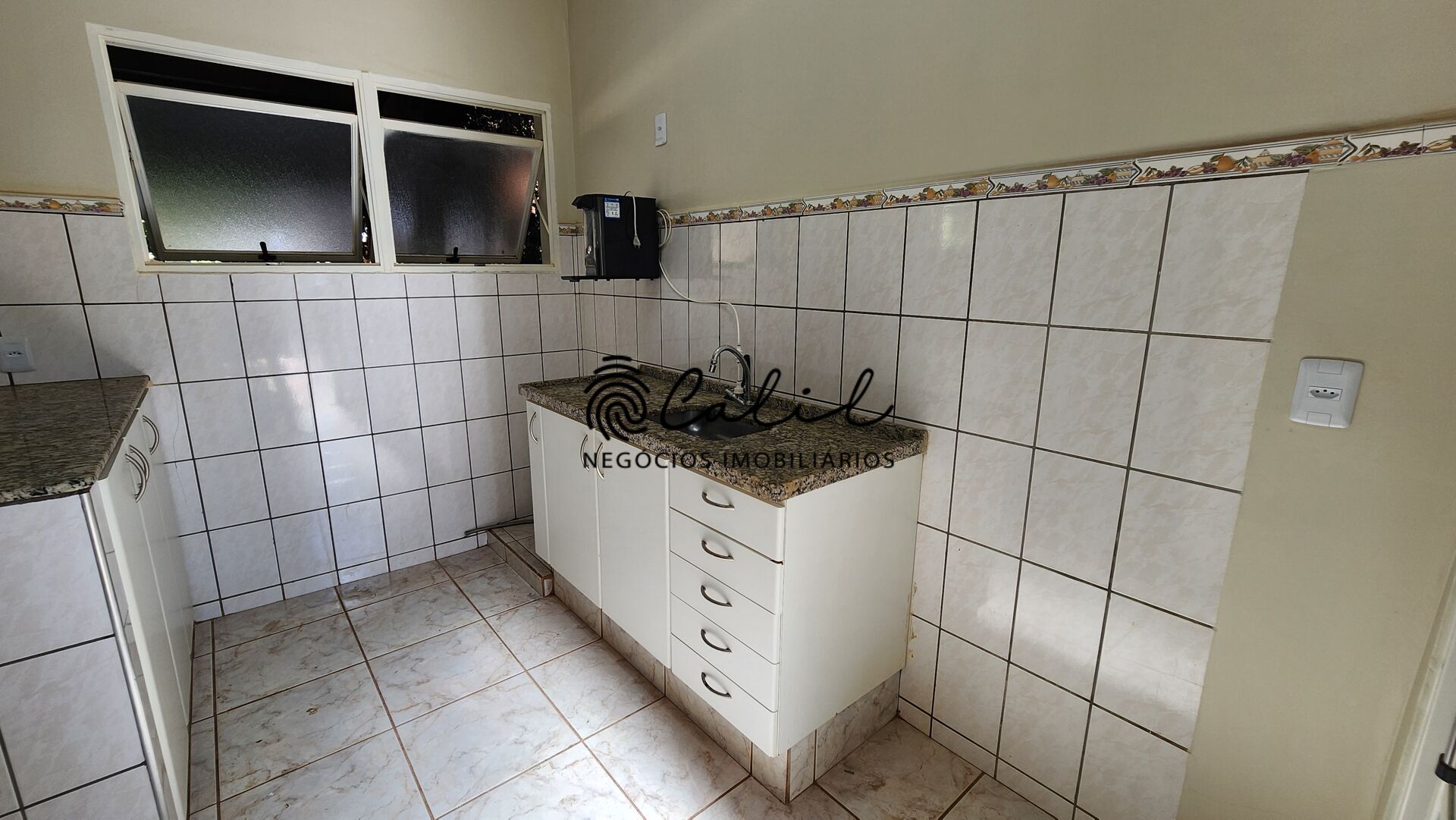 Casa de Condomínio, 3 quartos - Foto 33