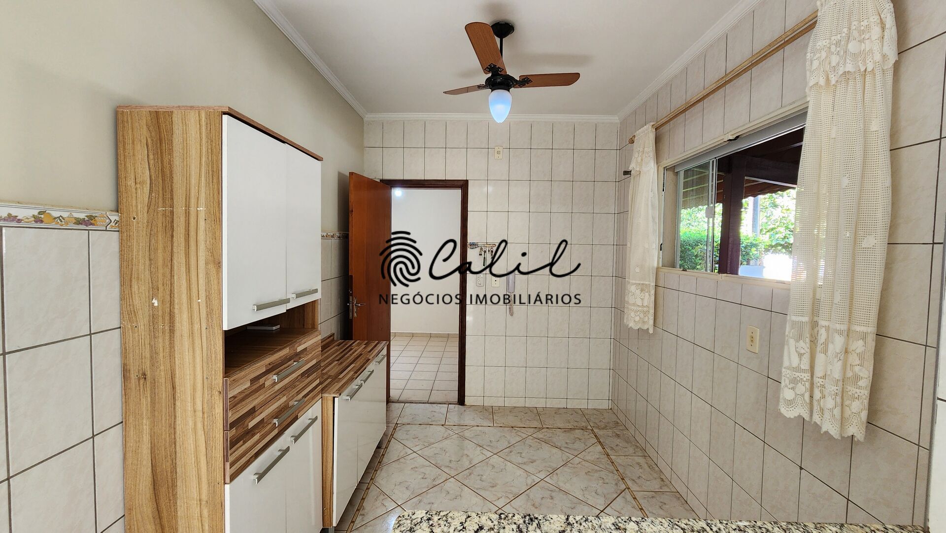 Casa de Condomínio, 3 quartos - Foto 29