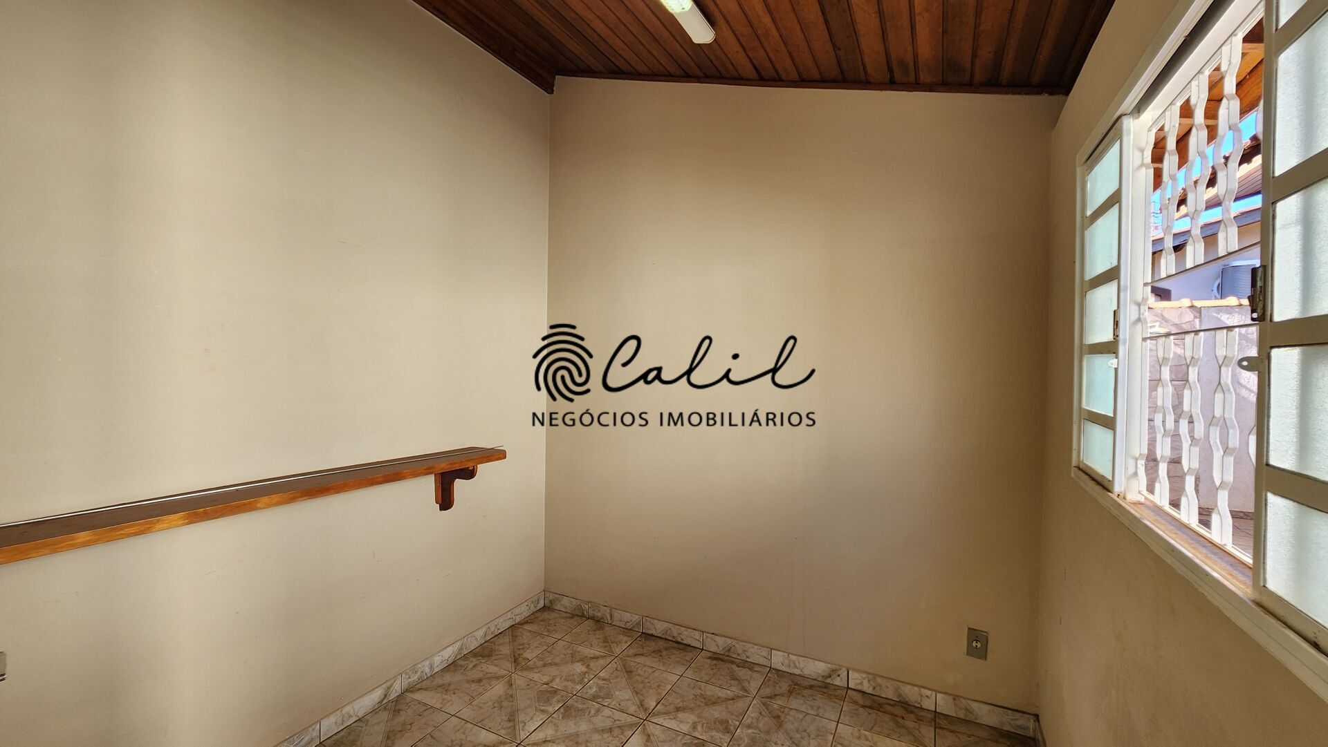 Casa de Condomínio, 3 quartos - Foto 42